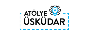 atolyeuskudarlogosu