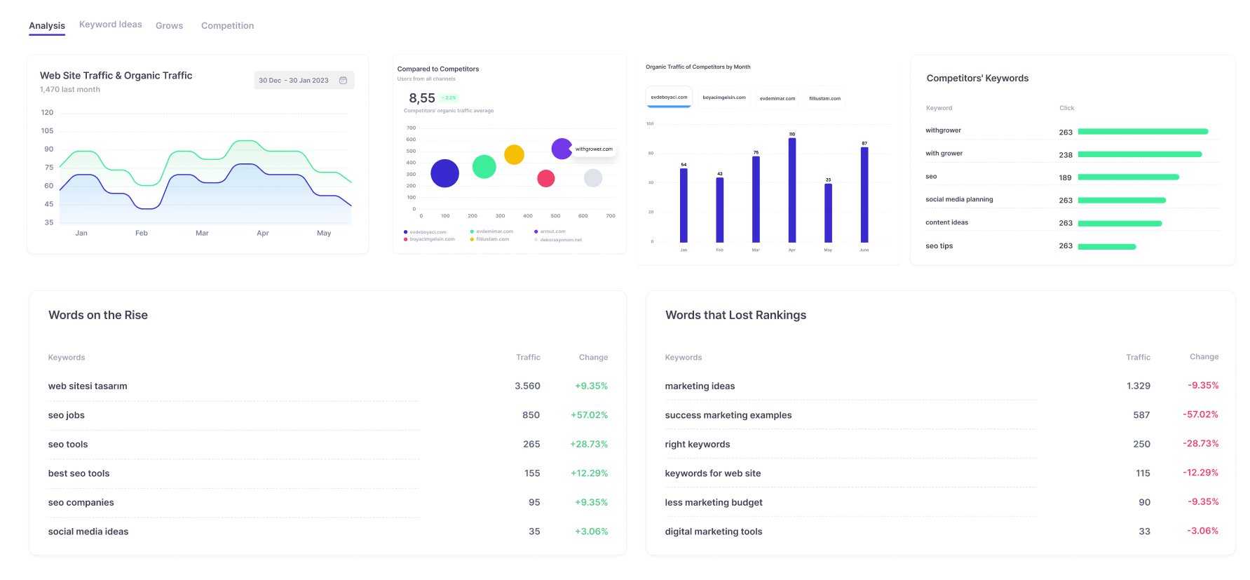 seoanalysisgrower