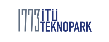 teknoparkitu