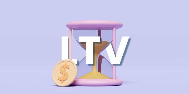 ltv-nedir