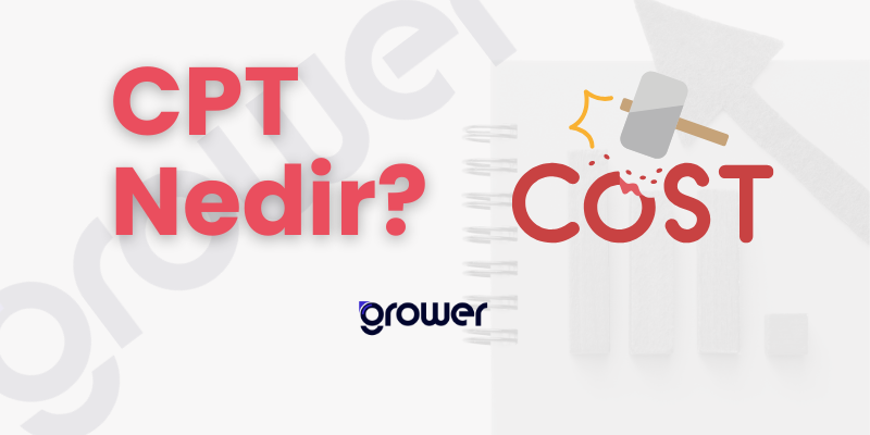 CPT Nedir ? (Cost Per Thousand)