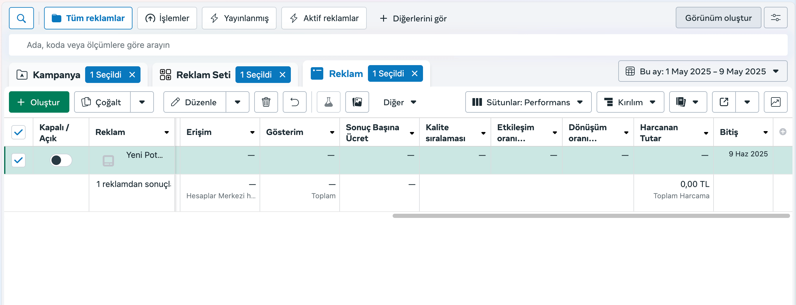 rekalm-performansını-izlemek-ve-analiz-etmek