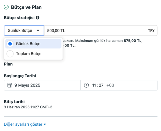 reklam-bütçesini-belirleme