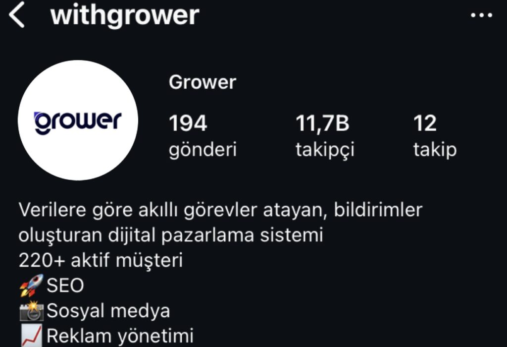 instagram_seo