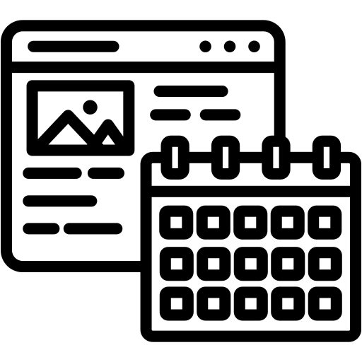 İçerik Planlaması