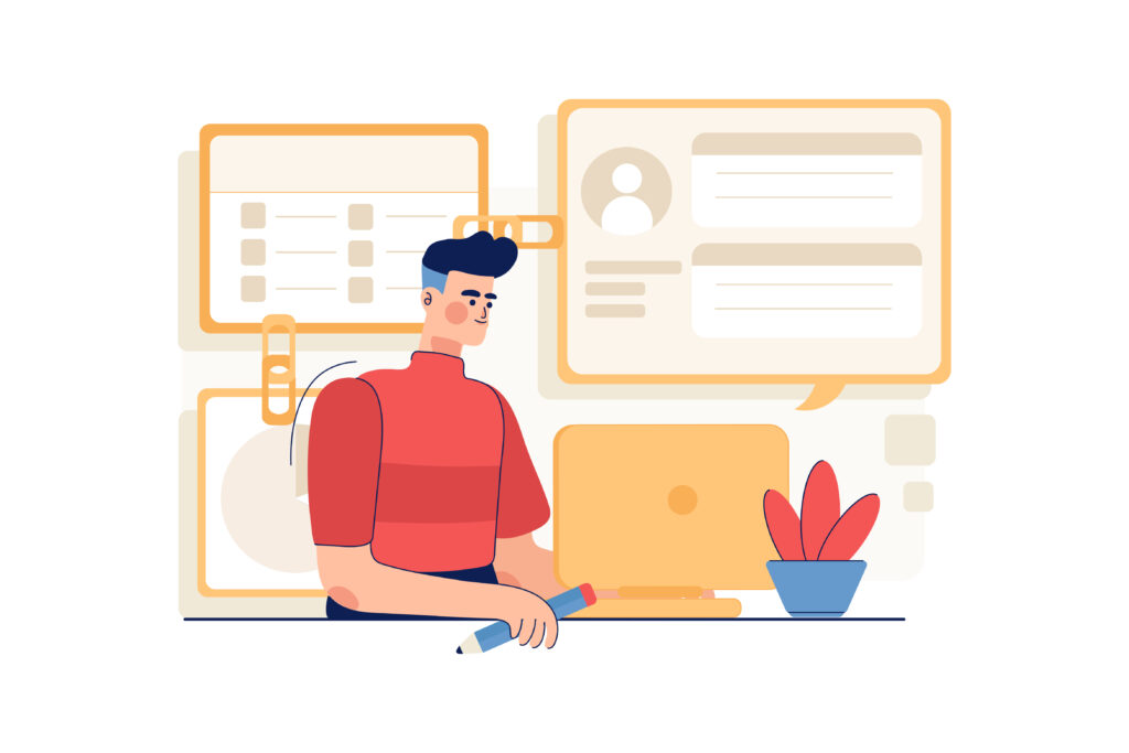 link_building