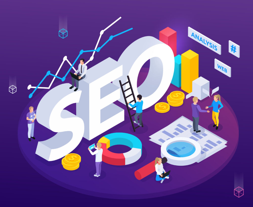 seo-nedir,