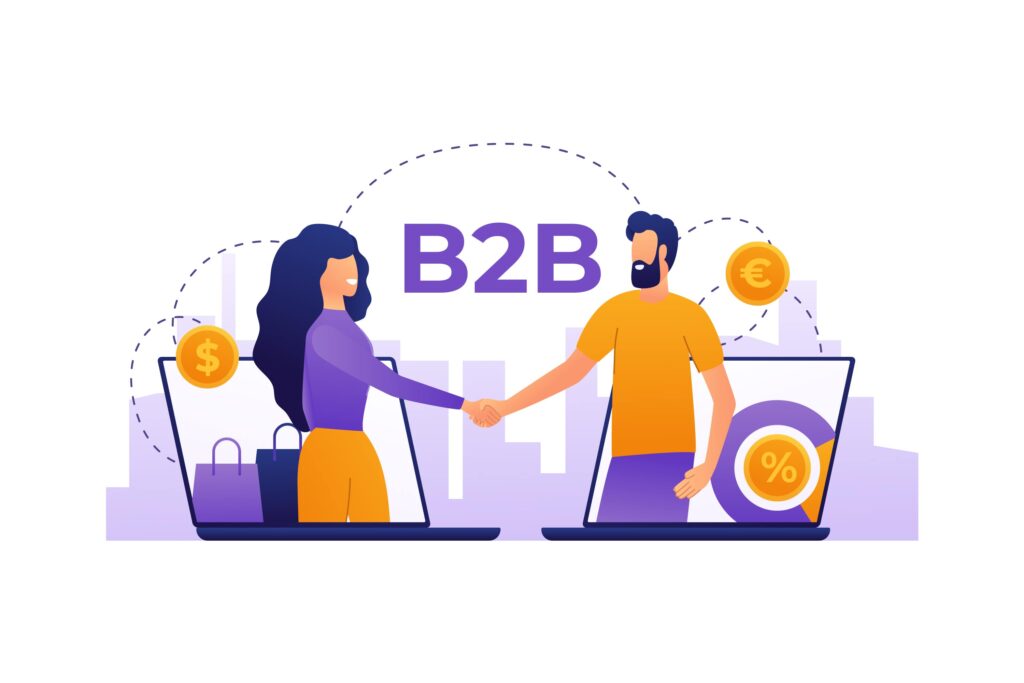 b2bpazarlama