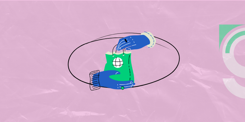b2cpazarlama