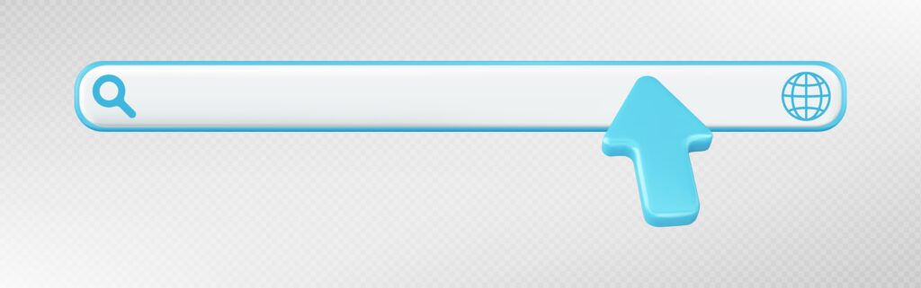 canonical URL