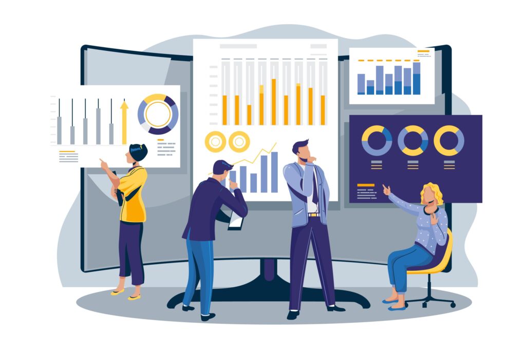KPI