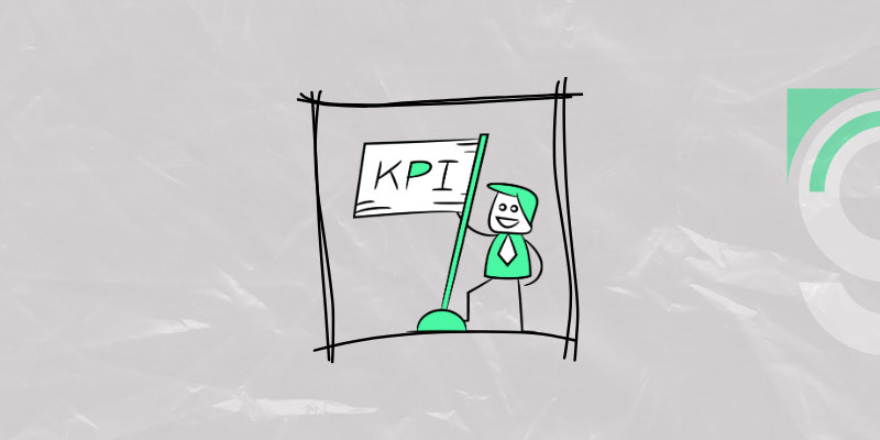 kpi