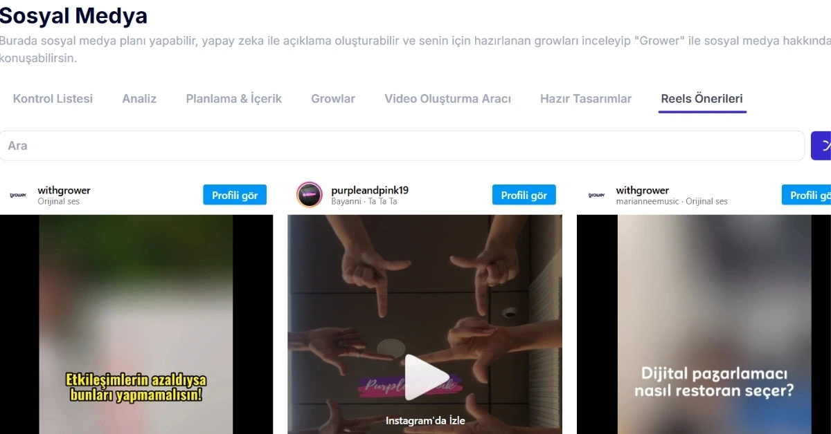yapay-zeka-ile-sosyal-medya-yonetimi