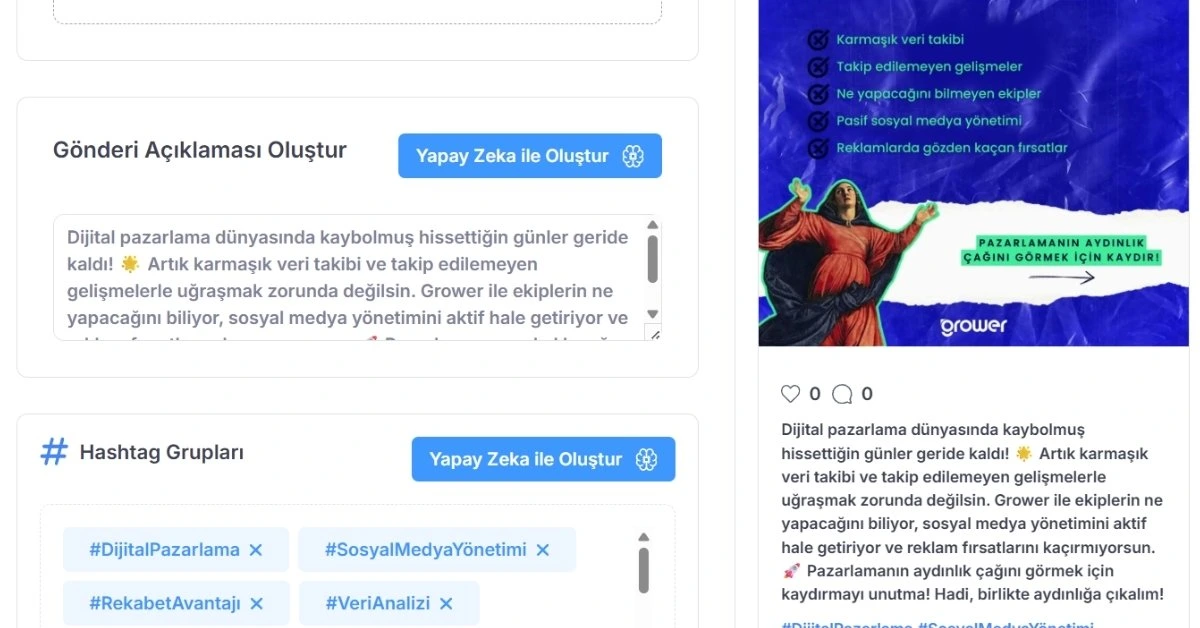 yapay-zeka-ile-sosyal-medya-yonetimi