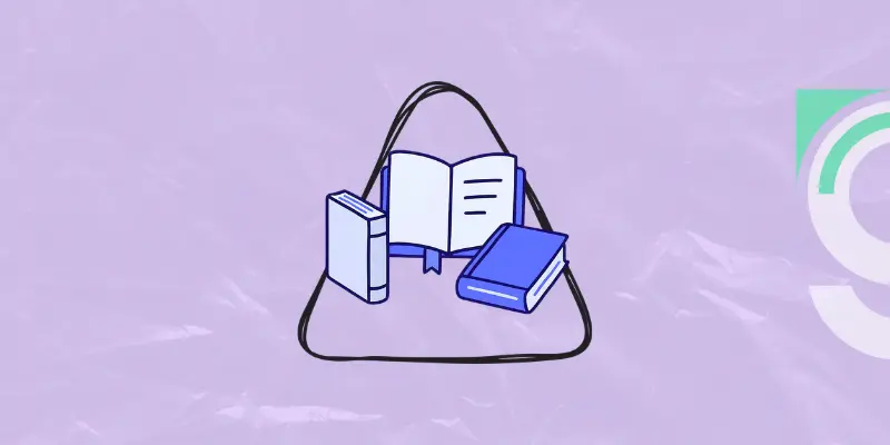 pazarlama_kitapları